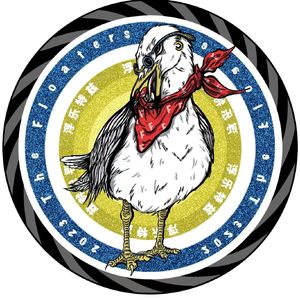 对视短暂 分离难免 DEMO