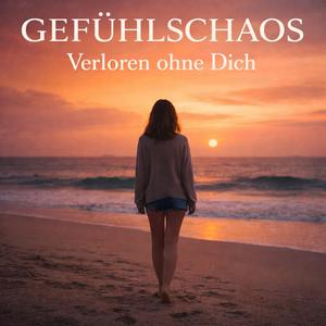 Verloren ohne Dich (Duett Version)