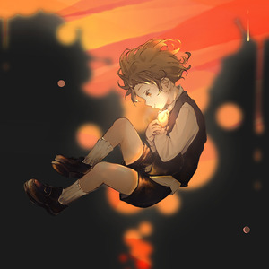 拝啓、優しくなりたい僕から僕へ