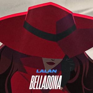 Belladona