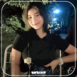 DJ Nemen (Ngomong o Njaluk Mu Piye) - Mengkane Viral Tiktok Terbaru 2023 - DJ TEBAZ