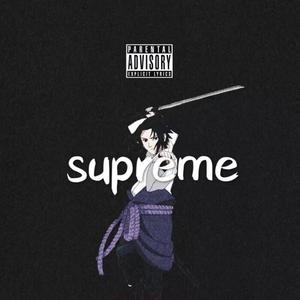 SUPREME(prod.PUNISHME)