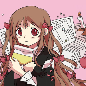 sweet drug (feat. Fιφne)