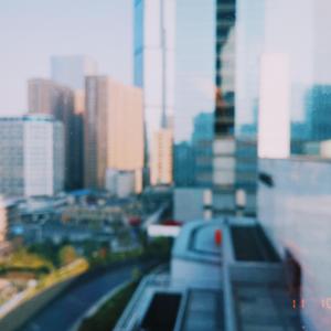 雷玖陆LATENINE6-无法度按捺remix（范配西PERSIE remix）