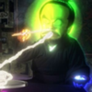 曹操盖饭阴间版