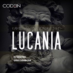 Lucania (Original Mix)