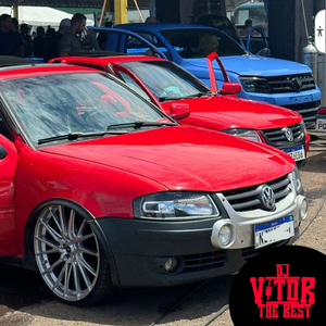 CHEIA DE MALDADE VIP