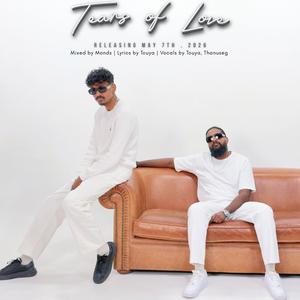 Tears of Love