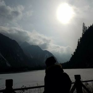 焉返（正式版）