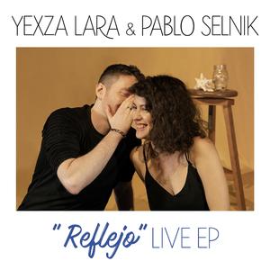 Cenotafio (Live EP)
