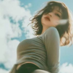 Why You Have (氛围beat)