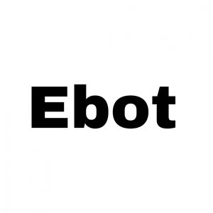 Ebot