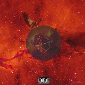 You Can't Judge Me (feat. Kidd Breezy)