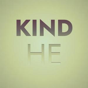 Neurotransmitter Saurian