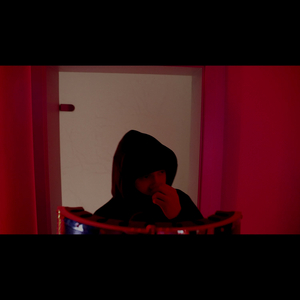 jestem jednym z nich