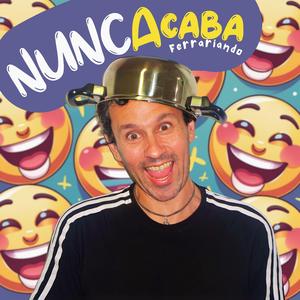 Nuncacaba (Balada)