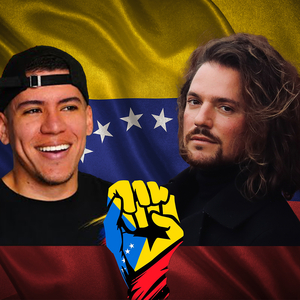 Los Comunistas ¿Dónde Están? (Orchestral)