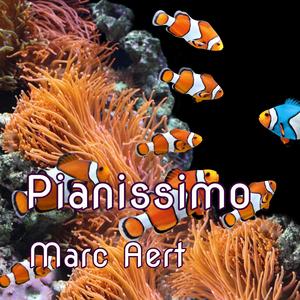Pianissimo
