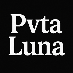 Pvta Luna