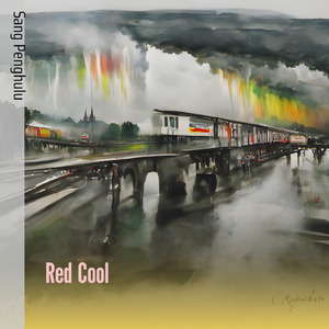 Red Cool