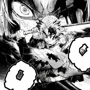 [FREE]“索命”孟菲斯 x BOBBYNOPEACE Type Beat