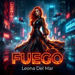 FUEGO