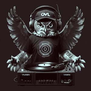 Running Together (For Christian)