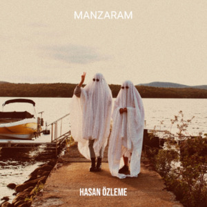 Manzaram