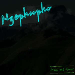 Ngephupho