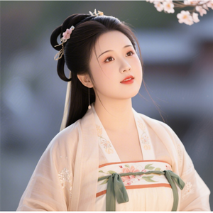 童年小镇旧梦伴奏