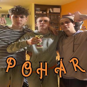 Pohár SKIT (feat. txm)