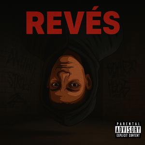 Revés