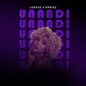 Unandi