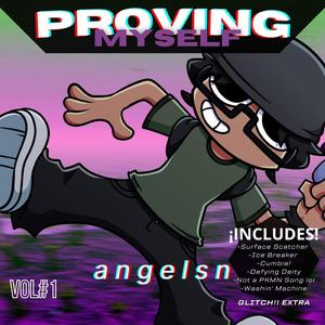 Not a PKMN Song lol