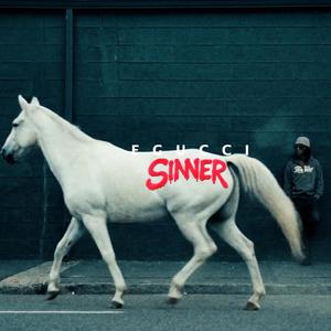 Sinner