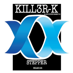 Stepper (Single)