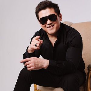Dos kerek