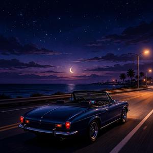 Crusin