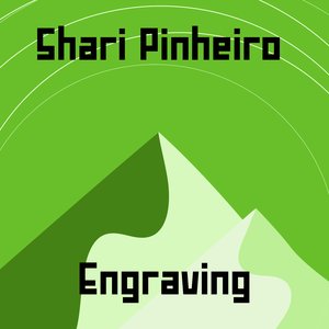 Engraving (Original mix)