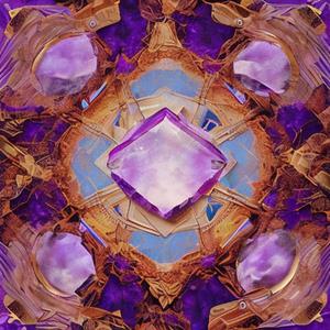 Mainang Bungo Satangkai