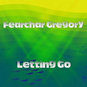 Letting Go (Original mix)