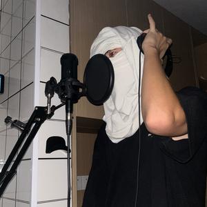 比拟（Prod by FireX）