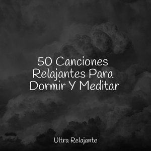 Sensación de Calma
