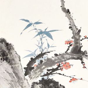 *FREE*"四面楚歌"| 中国风 & 孟菲斯 & 揽佬 & 刀脚 Type Beat