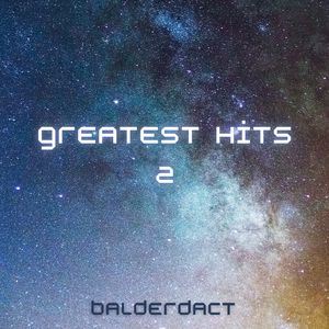 Epilogue: Cosmic Fall