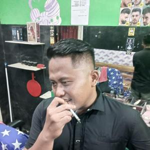 Kue Tau Loro (Remix)