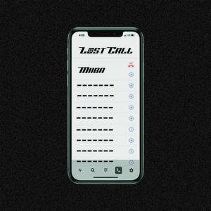 Lost Call