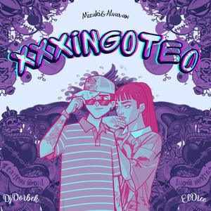 xXxingoteo (feat. Dorbek Dj)