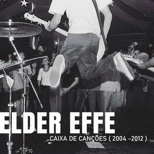 Detetive (Live)
