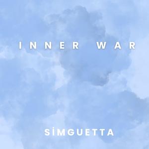 Inner War